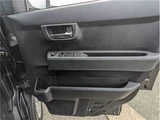 2022 Daihatsu Atrai Black Van for sale, Japanese used car export - photo 61 of 80 | GULJI TRADERS