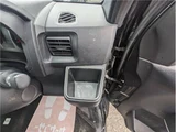 2022 Daihatsu Atrai Black Van for sale, Japanese used car export - photo 62 of 80 | GULJI TRADERS