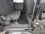 2022 Daihatsu Atrai Black Van for sale, Japanese used car export - photo 63 of 80 | GULJI TRADERS