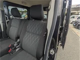 2022 Daihatsu Atrai Black Van for sale, Japanese used car export - photo 64 of 80 | GULJI TRADERS