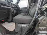 2022 Daihatsu Atrai Black Van for sale, Japanese used car export - photo 65 of 80 | GULJI TRADERS