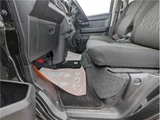 2022 Daihatsu Atrai Black Van for sale, Japanese used car export - photo 66 of 80 | GULJI TRADERS