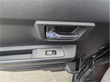 2022 Daihatsu Atrai Black Van for sale, Japanese used car export - photo 67 of 80 | GULJI TRADERS