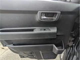 2022 Daihatsu Atrai Black Van for sale, Japanese used car export - photo 68 of 80 | GULJI TRADERS