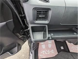 2022 Daihatsu Atrai Black Van for sale, Japanese used car export - photo 69 of 80 | GULJI TRADERS