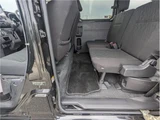 2022 Daihatsu Atrai Black Van for sale, Japanese used car export - photo 70 of 80 | GULJI TRADERS