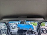 2022 Daihatsu Atrai Black Van for sale, Japanese used car export - photo 71 of 80 | GULJI TRADERS