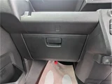 2022 Daihatsu Atrai Black Van for sale, Japanese used car export - photo 72 of 80 | GULJI TRADERS