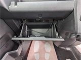 2022 Daihatsu Atrai Black Van for sale, Japanese used car export - photo 73 of 80 | GULJI TRADERS