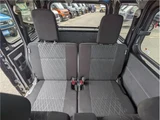 2022 Daihatsu Atrai Black Van for sale, Japanese used car export - photo 74 of 80 | GULJI TRADERS