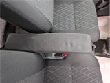 2022 Daihatsu Atrai Black Van for sale, Japanese used car export - photo 75 of 80 | GULJI TRADERS