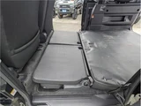 2022 Daihatsu Atrai Black Van for sale, Japanese used car export - photo 76 of 80 | GULJI TRADERS