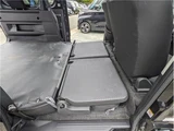 2022 Daihatsu Atrai Black Van for sale, Japanese used car export - photo 77 of 80 | GULJI TRADERS