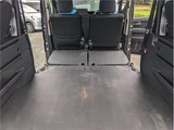 2022 Daihatsu Atrai Black Van for sale, Japanese used car export - photo 78 of 80 | GULJI TRADERS