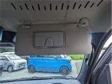 2022 Daihatsu Atrai Black Van for sale, Japanese used car export - photo 79 of 80 | GULJI TRADERS