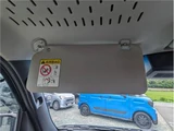 2022 Daihatsu Atrai Black Van for sale, Japanese used car export - photo 80 of 80 | GULJI TRADERS