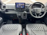 2022 Daihatsu Atrai Silver Van for sale, Japanese used car export - photo 2 of 40 | GULJI TRADERS