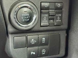 2022 Daihatsu Atrai Silver Van for sale, Japanese used car export - photo 5 of 40 | GULJI TRADERS