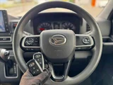2022 Daihatsu Atrai Silver Van for sale, Japanese used car export - photo 6 of 40 | GULJI TRADERS