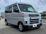 2022 Daihatsu Atrai Silver Van for sale, Japanese used car export - photo 8 of 40 | GULJI TRADERS