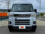 2022 Daihatsu Atrai Silver Van for sale, Japanese used car export - photo 9 of 40 | GULJI TRADERS