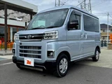 2022 Daihatsu Atrai Silver Van for sale, Japanese used car export - photo 10 of 40 | GULJI TRADERS