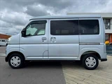 2022 Daihatsu Atrai Silver Van for sale, Japanese used car export - photo 11 of 40 | GULJI TRADERS