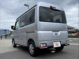 2022 Daihatsu Atrai Silver Van for sale, Japanese used car export - photo 13 of 40 | GULJI TRADERS