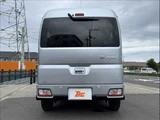 2022 Daihatsu Atrai Silver Van for sale, Japanese used car export - photo 14 of 40 | GULJI TRADERS