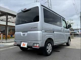2022 Daihatsu Atrai Silver Van for sale, Japanese used car export - photo 15 of 40 | GULJI TRADERS