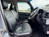 2022 Daihatsu Atrai Silver Van for sale, Japanese used car export - photo 16 of 40 | GULJI TRADERS