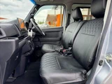 2022 Daihatsu Atrai Silver Van for sale, Japanese used car export - photo 17 of 40 | GULJI TRADERS