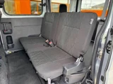 2022 Daihatsu Atrai Silver Van for sale, Japanese used car export - photo 18 of 40 | GULJI TRADERS