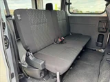 2022 Daihatsu Atrai Silver Van for sale, Japanese used car export - photo 19 of 40 | GULJI TRADERS