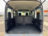 2022 Daihatsu Atrai Silver Van for sale, Japanese used car export - photo 20 of 40 | GULJI TRADERS