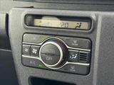 2022 Daihatsu Atrai Silver Van for sale, Japanese used car export - photo 23 of 40 | GULJI TRADERS