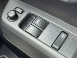 2022 Daihatsu Atrai Silver Van for sale, Japanese used car export - photo 24 of 40 | GULJI TRADERS