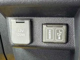 2022 Daihatsu Atrai Silver Van for sale, Japanese used car export - photo 26 of 40 | GULJI TRADERS