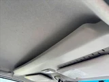 2022 Daihatsu Atrai Silver Van for sale, Japanese used car export - photo 28 of 40 | GULJI TRADERS