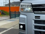 2022 Daihatsu Atrai Silver Van for sale, Japanese used car export - photo 31 of 40 | GULJI TRADERS