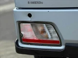 2022 Daihatsu Atrai Silver Van for sale, Japanese used car export - photo 33 of 40 | GULJI TRADERS