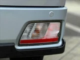 2022 Daihatsu Atrai Silver Van for sale, Japanese used car export - photo 34 of 40 | GULJI TRADERS