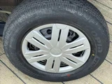 2022 Daihatsu Atrai Silver Van for sale, Japanese used car export - photo 36 of 40 | GULJI TRADERS