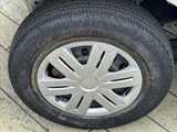 2022 Daihatsu Atrai Silver Van for sale, Japanese used car export - photo 37 of 40 | GULJI TRADERS