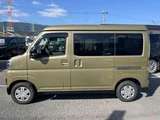 2022 Daihatsu Atrai 660 RS Green Van for sale, Japanese used car export - photo 4 of 37 | GULJI TRADERS