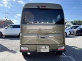 2022 Daihatsu Atrai 660 RS Green Van for sale, Japanese used car export - photo 6 of 37 | GULJI TRADERS