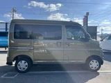 2022 Daihatsu Atrai 660 RS Green Van for sale, Japanese used car export - photo 8 of 37 | GULJI TRADERS