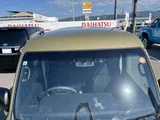 2022 Daihatsu Atrai 660 RS Green Van for sale, Japanese used car export - photo 9 of 37 | GULJI TRADERS