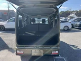 2022 Daihatsu Atrai 660 RS Green Van for sale, Japanese used car export - photo 14 of 37 | GULJI TRADERS