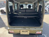 2022 Daihatsu Atrai 660 RS Green Van for sale, Japanese used car export - photo 15 of 37 | GULJI TRADERS